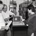 Library— 1986
