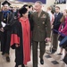 CJCS speaks at Saint Michaels College Commencement Ceremonty