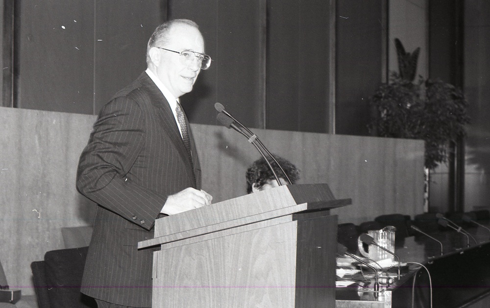 Miscellaneous - People