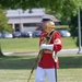 Centennial Celebration Ceremony