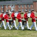 Centennial Celebration Ceremony