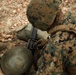 Professional partners: COFUMACO and SPMAGTF-CR-AF Marines conduct bilateral training