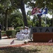 30th USS Stark Memorial