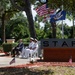 30th USS Stark Memorial