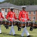 Centennial Celebration Ceremony