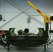 Run-flat machine helps employees get Soldiers where they need to go