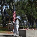 30th USS Stark Memorial