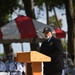 30th USS Stark Memorial