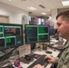 Air Force validates cyber protection teams to ‘full operational capability’