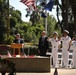 30th USS Stark Memorial