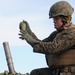 US MARINES NAVIGATE FORT MCCOY TRENCHES