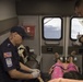 Paramedic partnership: 3rd CAB, Southside EMS work together to sustain skills