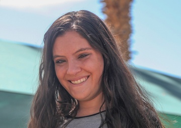 What I’ve Learned: Annalisa Reissmann