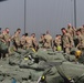 2-12 IN soldiers in Germany prepare for rapid deployment exercise