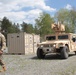 2-12 IN soldiers in Germany prepare for rapid deployment exercise