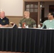 Combat Center hosts San Bernardino Board of Supervisors