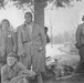 Nisei field artillery liberated WWII prisoners
