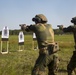 Marines Conduct International Exercise: Burmese Chase