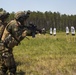 Marines Conduct International Exercise: Burmese Chase