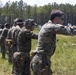 Marines Conduct International Exercise: Burmese Chase
