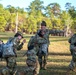 Alpha Company, 1st Battalion, 19th Infantry Regiment, 198th Infantry Brigade One Station Unit Training