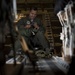 40th Airlift Squadron training sortie