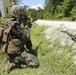 8th ESB Marines conduct counter IED training