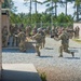 Alpha Company, 1st Battalion, 19th Infantry Regiment, 198th Infantry Brigade One Station Unit Training