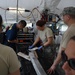 144th Fighter Wing, California Air National Guard participates in Operation Kula Aloha.