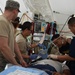 144th Fighter Wing, California Air National Guard participates in Operation Kula Aloha.