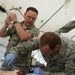 144th Fighter Wing Participates in Operation Kula Aloha