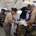 144th Fighter Wing Participates in Operation Kula Aloha
