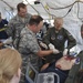 144th Fighter Wing Participates in Operation Kula Aloha