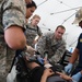 144th Fighter Wing Participates in Operation Kula Aloha