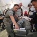 144th Fighter Wing Participates in Operation Kula Aloha
