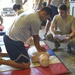 California and Hawaii National Guard join forces during Operation Kula Aloha