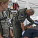 144th Fighter Wing Participates in Operation Kula Aloha
