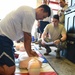 California and Hawaii National Guard join forces during Operation Kula Aloha