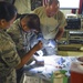California and Hawaii National Guard join forces during Operation Kula Aloha
