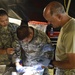 California and Hawaii National Guard join forces during Operation Kula Aloha