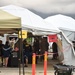 144th Fighter Wing Participates in Operation Kula Aloha