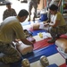 California and Hawaii National Guard join forces during Operation Kula Aloha