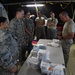 California and Hawaii National Guard join forces during Operation Kula Aloha