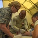 California and Hawaii National Guard join forces during Operation Kula Aloha