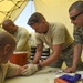 California and Hawaii National Guard join forces during Operation Kula Aloha