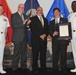 NSWC Dahlgren Division Personnel Awarded for Achievements Vital to Current and Future Fleet