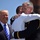 POTUS attends Coast Guard Academy Commencement POTUS attends Coast Guard Academy Commencement