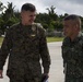 U.S. Marines, AFP provide medical care in Batan