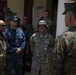 U.S. Marines, AFP provide medical care in Batan