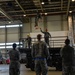 AMC's Ramstein Airmen train for OSHA's Fall Safety Week